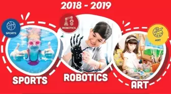 Düzce'de Yaz Okulları Başlıyor