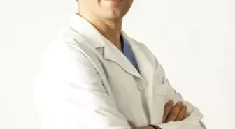 Hangi saç ekimi tekniklerinde iz kalmaz?