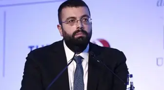 Hariri: Türkiye aleyhinde hiçbir eylem kabul edilemez