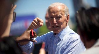 Kuzey Kore'den Joe Biden'a Hakaret: 'İnsalığın En Temel Niteliklerinden Yoksun Embesil'