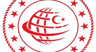 Ulaştırma ve Altyapı Bakanlığından Uçak Kazasına İlişkin Açıklama
