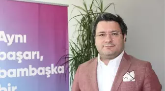 Ümit Kalko: Yeni Eğitim Sisteminin Ardından Üniversiteye Giriş Sınavı da Değişmeli