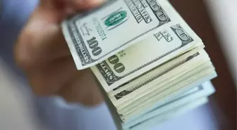 Z Kuşağı Çocukların Parayla İlgili Büyük Bir Sorunu Var: Sayamamak