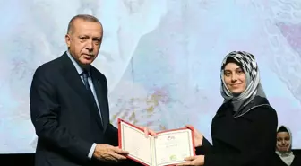 2019 Prof. Dr. Fuat Sezgin Yılı Toplantısı