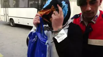 75 kişiyi dolandıran 'Ponzi Arzu'ya ev hapsi cezası