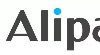 Alipay Türkiye'ye İninal ile 'Merhaba' Dedi!