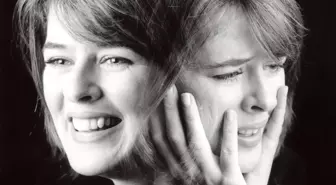 Ani Duygu Değişimleri Yaşayanlar Dikkat !