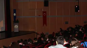 Edirne'den Kısa Kısa