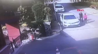 Erik Çekirdeği Dayağına 15,5 Yıla Kadar Hapis İstemi