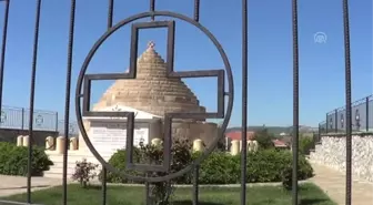 Gelibolu'nun Beyaz Rusları Anıldı