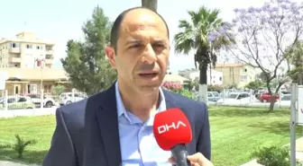 KKTC Dışişleri Bakanı Özersay: Türkiye ve Kktc, Doğu Akdeniz'de Oldubittiye İzin Vermeyecek