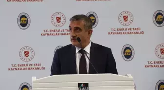 Kurayla Ttk'da Maden İşçisi Oldular