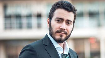 Tulu Bacı ile Evlenen Enes Batur Kimdir?