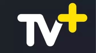 TV+'tan yaza merhaba