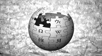 Wikipedia, Türkiye'de Yasağın Kalkması İçin AİHM'e Başvurdu