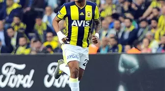 Yeni kaptan Ayew