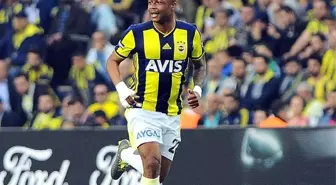 Yeni kaptan Ayew