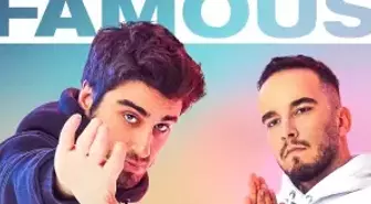 Arem Özgüç ve Arman Aydın Yepyeni Bir Dans Hiti ile Karşınızda!