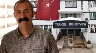 Atatürkçü Düşünce Derneği, Tartışma Yaratan Dersim Kararının İptali İçin Mahkemeye Başvurdu