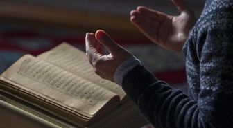 İtikaf nedir? 2019 itikafa ne zaman girilir? (Diyanetin itikaf için izin verdiği camiler)