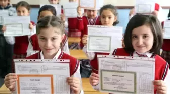 Okullar Ne Zaman Kapanıyor? E-okul VBS Giriş Sayfası