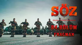 Söz | 84.bölüm Fragman - Bu Ülkenin Sevdalıları