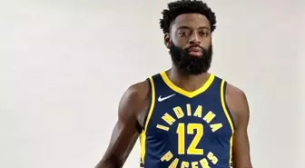 Tyreke Evans: Düşüş