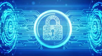 WannaCry’ı unutmayalım!