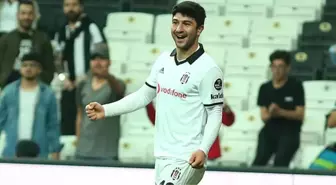 Güven Yalçın, 36 Dakikada Attığı 3 Golle 22 Forveti Geçti!