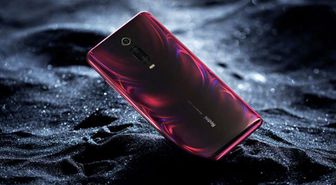 Redmi K20, iPhone XS ile Aynı NFC'yi Kullanacak