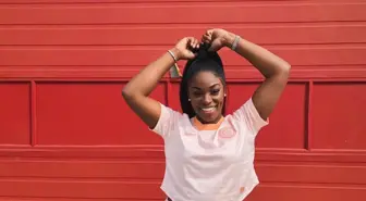 Sloane Stephens: 'Canlılardan korkmalısınız, ölülerden değil!'