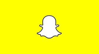 Snapchat, Tıpkı Rakipleri Gibi Müzik Lisansı Almaya Çalışıyor