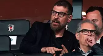 Bilic, Süper Lige Dönüyor