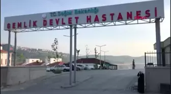 BURSA Usta oyuncu Eşref Kolçak, hayatını kaybetti - AKTÜEL