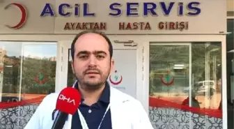 Usta oyuncu Eşref Kolçak, hayatını kaybetti (2)