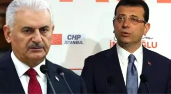 Adil Gür: YSK Kararı Sonrası 3 Anket Yaptık, Ekrem İmamoğlu'nun İşi Daha Kolay