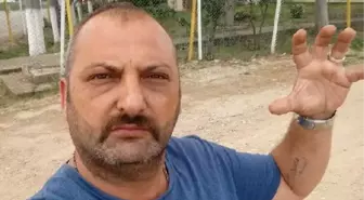 Cumhurbaşkanına hakaretten yargılanan gazeteci, 'Ahlaki Değerler' seminerine katılacak