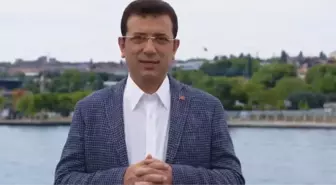 Ekrem İmamoğlu'ndan Dikkat Çeken 27 Mayıs Paylaşımı