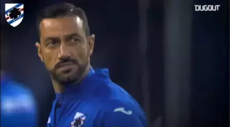 Fabio Quagliarella Büyük