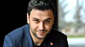 Sosyal medya dolandırıcılığına dikkat