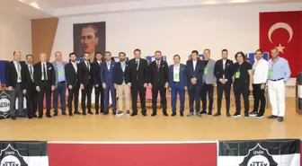 Altay'da Ekmekçioğlu güven tazeledi