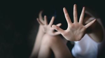 Çocuk istismarını anlatan kitapta bulunan iğrenç satırlar, sosyal medyada büyük tepki topladı