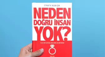 Doğru insan nasıl seçilir?