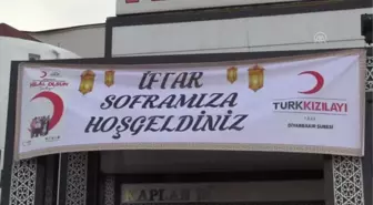 'Hedefimiz 14,5 milyon insana ulaşmak'