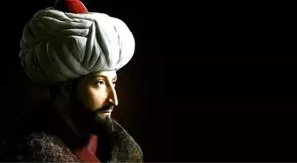 İstanbul'u fetheden Osmanlı Padişahı Fatih Sultan Mehmet kimdir?