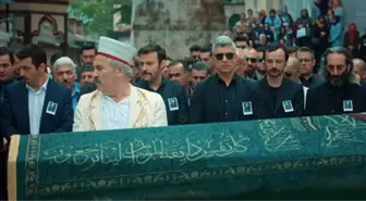 İstanbullu Gelin'in final bölümünde Esma Sultan'ın ölümü yasa boğacak