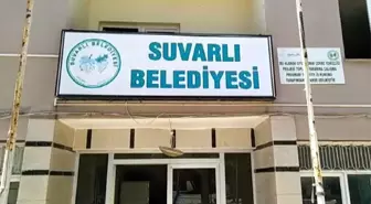 Suvarlı beldesinde seçim yenilenecek