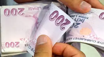 Türkiye'de yeni banka kuruldu