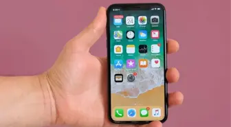 Türkiye'nin de Yer Aldığı iPhone'ların En Pahalı ve En Ucuz Olduğu Ülkeler Listesi