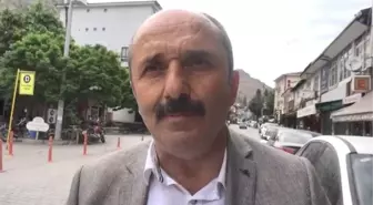 Yusufeli'nde tekrarlanacak seçimde 3 aday yarışacak